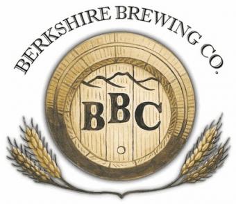 Berkshire Brewing Company - Berkshire Brew Dandy Lion Haze NEIPA (4 pack 16oz cans) (4 pack 16oz cans)