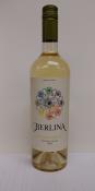 0 Berlina - Sauvignon Blanc (750)