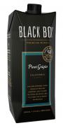 Black Box - Pinot Grigio (500)