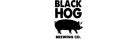 Black Hog Variety (221)