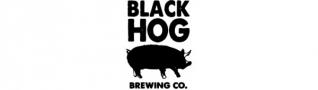 Black Hog Variety (12 pack 12oz cans) (12 pack 12oz cans)