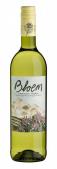 0 Bloem Chenin Blanc / Viognier (750)