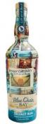 Blue Chair Bay - Coconut Rum Limited Edition (750)