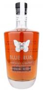 Blue Run Bourbon Reflect (750)