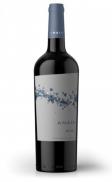 0 Bodega Anaia - Malbec Single Vineyard (750)