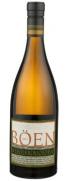 0 Boen - Chardonnay Tri-appellation (750)