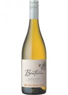 Bonterra - Chardonnay Mendocino County Organically Grown Grapes (750)
