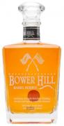 0 Bower Hill - Barrel Reserve Bourbon (750)