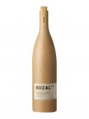Bozal - Espadin-Barril-Mexicano Mezcal (750)
