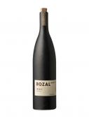 0 Bozal Mezcal - Coyote Reserva Mezcal (750)