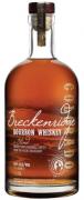 Breckenridge Distillery - Bourbon (750)