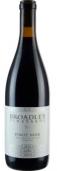 0 Broadley - Pinot Noir Willamette Valley (750)