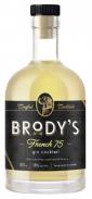 Brody's - French 75 (375)