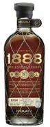 0 Brugal - 1888 Ron Gran Reserva Familiar Rum (750)