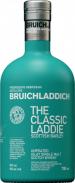 0 Bruichladdich - Scottish Barley The Laddie (750)