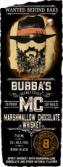 Bubbas Secret Stills - Bubbas Seceret Stills Marshmallow Chocolate Whiskey (750)