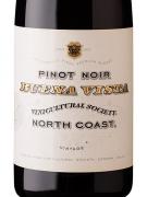 Buena Vista Pinot Noir North Coast (750)