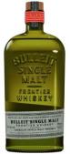 0 Bulleit - Single Malt Whiskey (750)
