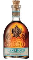 Canerock Spiced Rum (750)