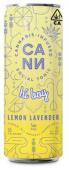 0 Cann - Lemon Lavender 5mg (414)