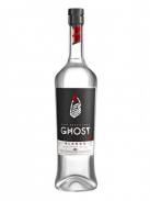 Casa Maestri Distillery - Ghost Blanco Tequila (750)