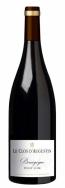 Cave De Bissey - Le Clos D'augustin Pinot Noir (750)