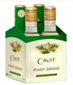 0 Cavit - Pinot Grigio Delle Venezie (1874)