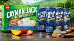 Cayman Jack Margarita Variety (221)