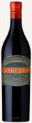 0 Caymus - Conundrum Red Blend (750)
