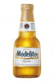 0 Cerveceria Modelo, S.A. - Modelo Especial Modelito (427)