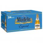 Cerveceria Modelo, S.A. - Modelo Especial (227)