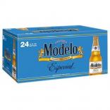 0 Cerveceria Modelo, S.A. - Modelo Especial (425)