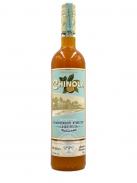 Chinola Spirits - Chinola Passionfruit Liqueur (750)
