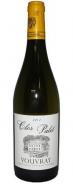 0 Clos Palet - Vouvray (750)