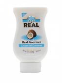 Coco Real - Real Cream Of Coconut Syrup (170)