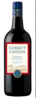 Corbett Canyon - Cabernet Sauvignon Central Coast Coastal Classic (1500)