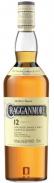 0 Cragganmore - Single Malt Scotch 12 year (750)