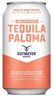 Cutwater Spirits Tequila Paloma (414)