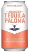 0 Cutwater Spirits Tequila Paloma (414)