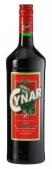 Cynar - Liqueur Original 33 Proof (1000)
