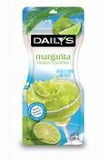 Daily's RTD Frozen Margarita (750)