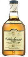 Dalwhinnie - Single Malt Scotch 15 yr Speyside (750)