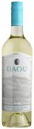 0 Daou - Sauvignon Blanc (750)