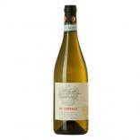 0 De Forville - Chardonnay (750)