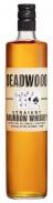0 Deadwood - Bourbon (750)