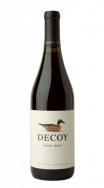 Decoy - Pinot Noir Anderson Valley (750)