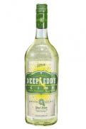 0 Deep Eddy Lime Vodka (1750)