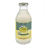 0 Del's - Lemonade 16oz