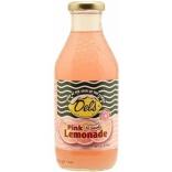 0 Del's - Pink Lemonade 16oz