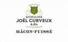 Doamine Joel Curveux - Joel Curveux Macon-fuisse (750)